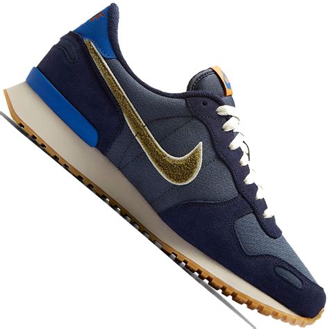 nike air vortex herren 45 5 kickz|Nike Air Vortex Sneakers .